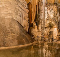 Junction Cave - VIC Tourism