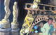 Falls Gallery - thumb 3
