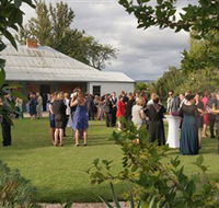 Riversdale Historic Homestead - VIC Tourism