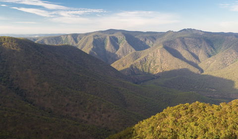 Salisbury Waters Walking Track - VIC Tourism 1