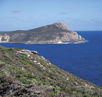 Bald Head Walking Track - VIC Tourism
