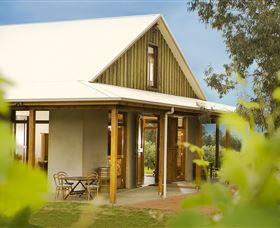 Whispering Brook - VIC Tourism 4