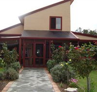 Nightingale Wines - VIC Tourism