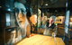 Albury Library Museum - thumb 6