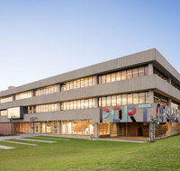 Gippsland Art Gallery - VIC Tourism