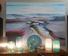Glenbrook Village Gifts And Homewares - VIC Tourism 0