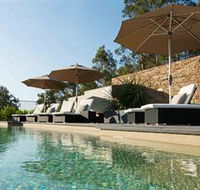 Spa Anise - Spicers Vineyards Estate - VIC Tourism