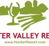 TeamActivity Hunter Valley - VIC Tourism