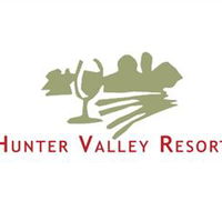 Hunter Valley Cooking School at Hunter Resort - VIC Tourism