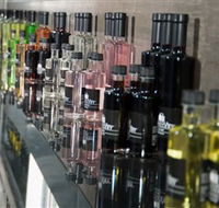 Hunter Distillery - VIC Tourism