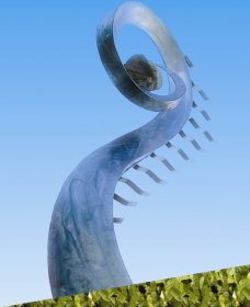 Stonehurst Cedar Creek Vineyard - VIC Tourism 3