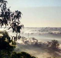 Bents Basin State Conservation Area - VIC Tourism