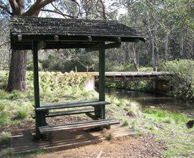 Gloucester NSW VIC Tourism