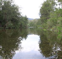 Riverside - VIC Tourism