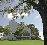 Hope Estate - VIC Tourism