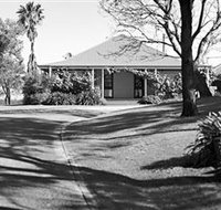 Scarborough Wine Co. - VIC Tourism