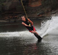 Sydney Ski School - VIC Tourism