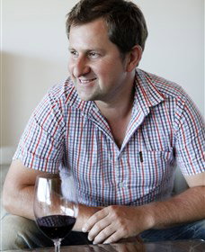 Tinklers Wines And Farm Produce - VIC Tourism 1