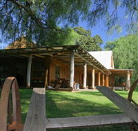Tinklers Wines and Farm Produce - VIC Tourism