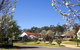 Hunter Valley Gardens Shopping Village - thumb 0