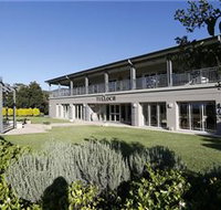 Tulloch Wines - VIC Tourism