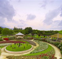 Hunter Valley Gardens - VIC Tourism