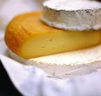 Hunter Valley Cheese Company - VIC Tourism