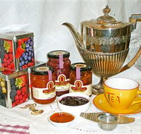 Mrs Oldbucks Pantry - VIC Tourism