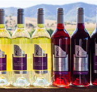 Robyn Drayton Wines - VIC Tourism