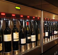 Small Winemakers Centre - VIC Tourism