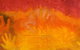 Echoes - thumb 0