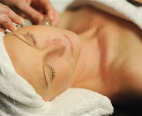 The Spa At Chateau Elan Hunter Valley - VIC Tourism 6