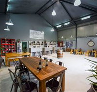 Meerea Park - VIC Tourism