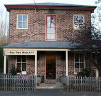 Bay Tree Gallery - VIC Tourism