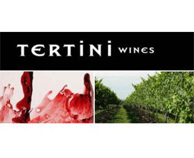 Tertini Wines - VIC Tourism 3