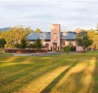 Tower Estate - VIC Tourism