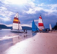 Studio Czes - VIC Tourism