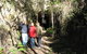 Box Vale Mine Walking Track And Lookout - thumb 4