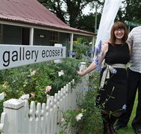 Gallery Ecosse - VIC Tourism