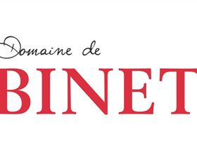 Domaine De Binet - VIC Tourism 0