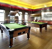 Imperial Hotel - VIC Tourism