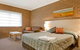 Imperial Hotel - thumb 3