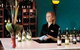 De Bortoli Wines Pokolbin - thumb 0