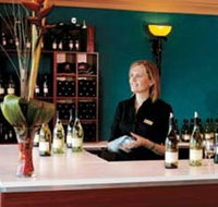 De Bortoli Wines Pokolbin - VIC Tourism