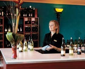 De Bortoli Wines Pokolbin - VIC Tourism 0