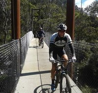 McGees Cycling Store - VIC Tourism