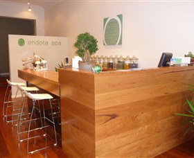 Endota Spa Bowral - VIC Tourism 1