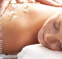 Endota Spa Bowral - VIC Tourism