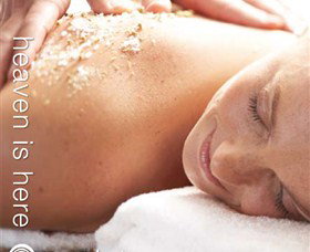 Endota Spa Bowral - VIC Tourism 0