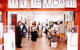 Ten Thousand Paces Gallery - thumb 0